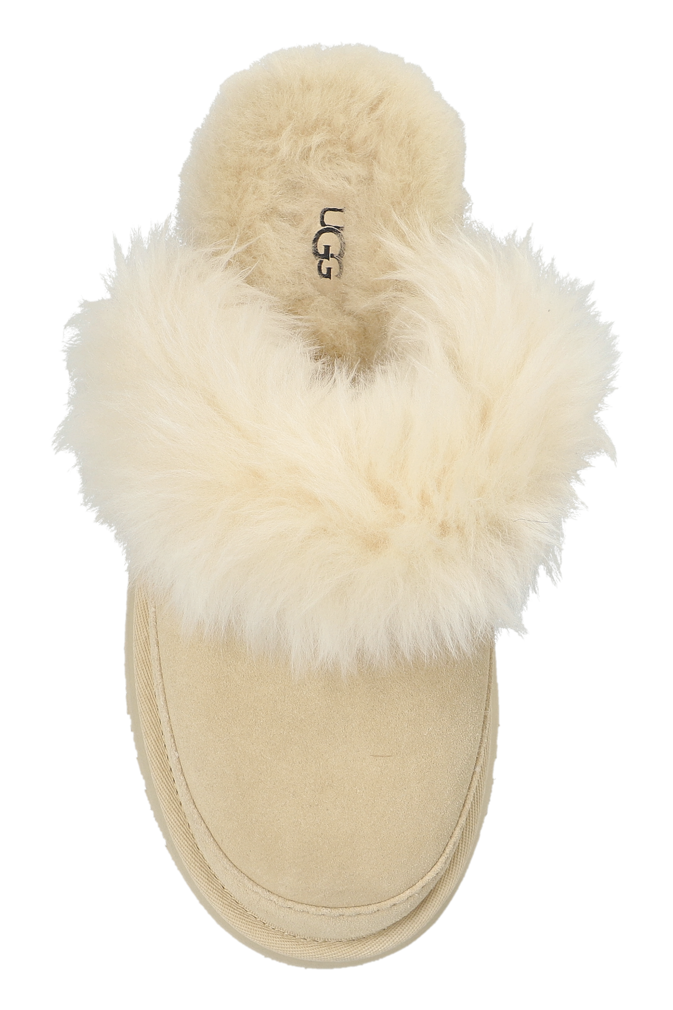 UGG Bentlie Diamond Quilt フラットシューズ UGG フラットシューズBENTLIE DIAMOND QUILT 24、5 6907699?wid